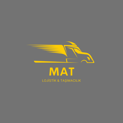 MAT LOJİSTİK  NAKLİYE & DEPOLAMA 